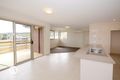 Property photo of 7 Alexias Way Oakdowns TAS 7019