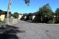 Property photo of 10/56 Orleans Crescent Toongabbie NSW 2146