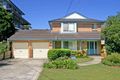 Property photo of 20 Bluewave Crescent Forresters Beach NSW 2260