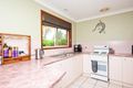 Property photo of 17 Balmaringa Avenue North Nowra NSW 2541