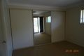 Property photo of 12/21 Wolfram Street Stanthorpe QLD 4380