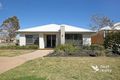 Property photo of 1 Barron Turn South Yunderup WA 6208