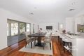 Property photo of 1 Barron Turn South Yunderup WA 6208