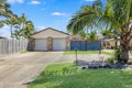Property photo of 2/32 Doolooma Street Mountain Creek QLD 4557