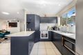Property photo of 2/32 Doolooma Street Mountain Creek QLD 4557