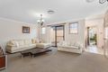 Property photo of 1/27 Barina Downs Road Bella Vista NSW 2153