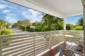 Property photo of 94 Keats Street Moorooka QLD 4105