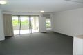 Property photo of 23/201 Varsity Parade Varsity Lakes QLD 4227