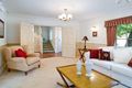 Property photo of 3 Sheehans Road Blackburn VIC 3130