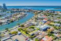 Property photo of 13 Fiona Street Biggera Waters QLD 4216