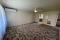 Property photo of 6/209 Charman Road Cheltenham VIC 3192