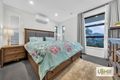 Property photo of 10 Iceberg Road Beaconsfield VIC 3807