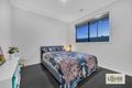 Property photo of 10 Iceberg Road Beaconsfield VIC 3807