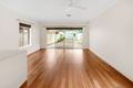 Property photo of 1A Centenary Avenue Findon SA 5023