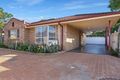 Property photo of 6/628-630 Victoria Road Ermington NSW 2115