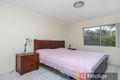 Property photo of 2/1 Cambridge Street Penshurst NSW 2222