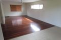 Property photo of 39 Tulloch Street Ooralea QLD 4740