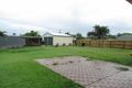 Property photo of 39 Tulloch Street Ooralea QLD 4740