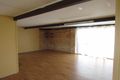 Property photo of 39 Tulloch Street Ooralea QLD 4740