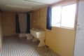 Property photo of 39 Tulloch Street Ooralea QLD 4740