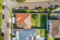 Property photo of 16 Bell Street Maroubra NSW 2035