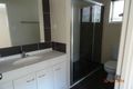 Property photo of 12/21 Wolfram Street Stanthorpe QLD 4380