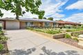 Property photo of 33 Derek Crescent Morphett Vale SA 5162