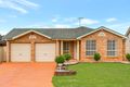 Property photo of 6 Domenic Close Hoxton Park NSW 2171
