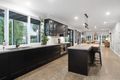 Property photo of 20 Sundown Walk Frankston South VIC 3199