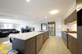 Property photo of 12 Sunscape Street Mango Hill QLD 4509