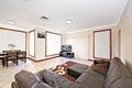 Property photo of 17 Atkinson Avenue Padstow NSW 2211