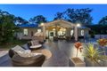 Property photo of 380 Kangaroo Gully Road Anstead QLD 4070