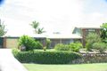 Property photo of 5 Ancona Street Carrara QLD 4211