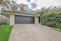 Property photo of 14 Carnarvon Crescent Waterford QLD 4133