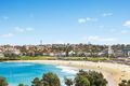 Property photo of 124 Brighton Boulevard North Bondi NSW 2026