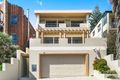Property photo of 124 Brighton Boulevard North Bondi NSW 2026