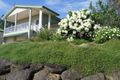 Property photo of 60 Sawpit Street Mount Sheridan QLD 4868