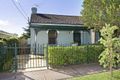 Property photo of 3 Wonga Street Strathfield NSW 2135