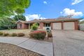 Property photo of 10 Burrumarra Avenue Ngunnawal ACT 2913