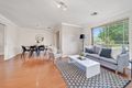 Property photo of 10 Burrumarra Avenue Ngunnawal ACT 2913
