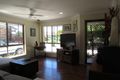 Property photo of 32 Leonardo Circuit Coombabah QLD 4216