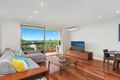 Property photo of 27/17 Frazer Street Collaroy NSW 2097