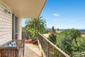 Property photo of 27/17 Frazer Street Collaroy NSW 2097