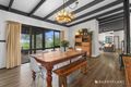 Property photo of 56 Bayview Crescent The Basin VIC 3154