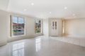 Property photo of 6 Domenic Close Hoxton Park NSW 2171