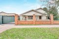 Property photo of 7 Clifford Street Prospect SA 5082