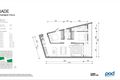 Property photo of 27/2 Gribble Street Gungahlin ACT 2912