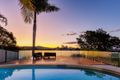 Property photo of 29 Explorers Way Worongary QLD 4213