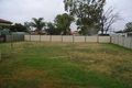 Property photo of 5 Banks Street Westdale NSW 2340