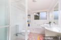 Property photo of 2/1 Cambridge Street Penshurst NSW 2222